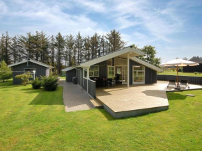 Holiday Home Dimo - 700m from the sea by Interhome